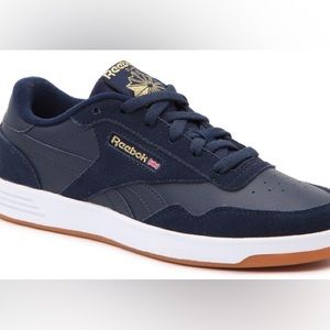 Reebok Club MEMT Women's Shoes Sneaker | Size 8.5